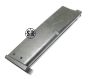 Kwc beretta 92 gas magazine