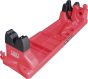 MTM Gun Vise Rest Banco di Pulizia per Armi MTM  CASE-GARD