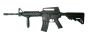 M4 CQB ris lungo (a&k) 7797