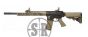 Asr 110d guardian tactical ebb avance special tan blowback