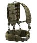 Loading Harness Bearing Belt - Olive Drab "Green" - DEFCON 5 (D5-2029OD)