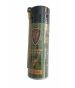 Olio al silicone x armi elite force 220 ml
