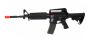 Fucile M4A1 CM16  Carbine  G&G  TAN con batteria e caricabatterie 