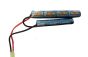 8.4v 1600mah cqb stock battery