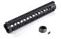 Slitte weaver in metallo da 12.7"" per serie M4/16 VFC
