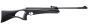 Crosman raven air rifle 4.5mm (sale only in store)