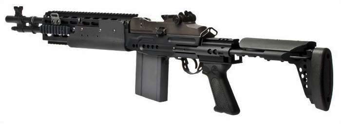 Gr14 h.b.a.-short version (g&g)