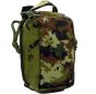 Giberna first aid in cordura vegetata TC
