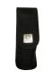 Custodia in cordura wenger grande