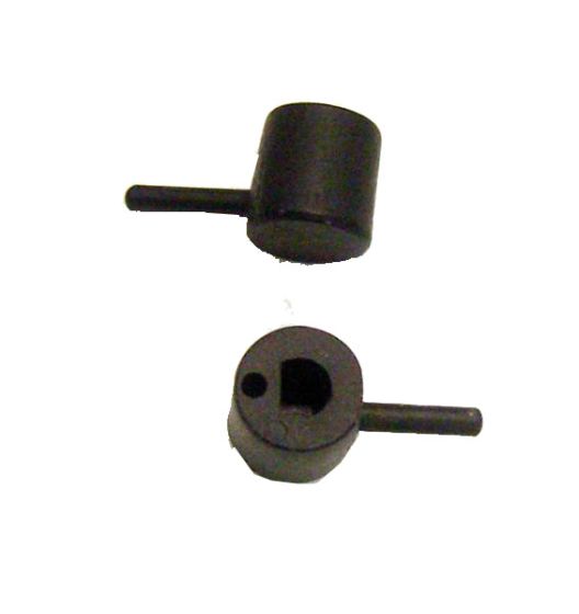 Selector for thompson series
