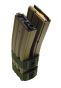 Caricatore bifilare elettrico per serie Colt 900 bb tan