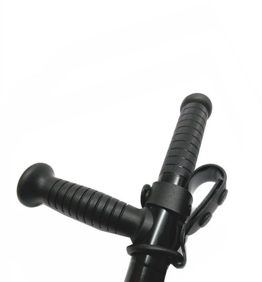 Universal Tonfa case Vega Holster (8V18N)