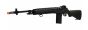 Fucile M14 M66 cyma nero