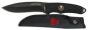  tactical fixed blade knife ru31873