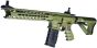 Fucile Elettrico G&G GC16 Predator GREEN
