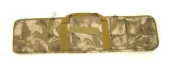 Borsone Porta Fucili 130cm Atacs Urban Royal (B130U)