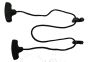 Tendi corda per balestre 150 200 250 Lb