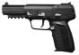 Fn five-seven c02 scarrellante