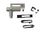 Hop up in metal for ak47/47s  modify