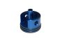 CYLINDER HEAD WITH PAD SHS (GT0076)