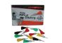 Umarex rifle 4.5mm darts 25pcs