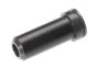 Spingipallino per serie (P90) Lonex