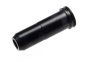 Lonex m14 air nozzle 