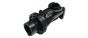 Gruppo hop up in metallo per P90