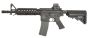 M4 r.i.s cqb full metal colt