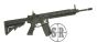 Mitra M4A1 cqb defender