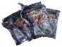 20 bags bbs 0.23 gr White 1Kg Royal  