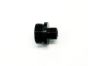 Adattatore per  fucili Sniper bolt action MB03