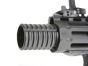 PHANTOM EXTREMIS ELECTRIC RIFLE MK-VI CRS  BLOWBACK BLACK  APS    -- AP-MKVI-B