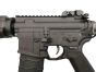 Fucile Avalon Cag Geissele Premium - Full-Metal - Nero/Desert - VFC (AV1I-CAGTN01)