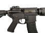 Fucile Avalon M4 RIS Premium - Full-Metal - Nero - VFC (AV1I-M4RISSBK01)