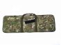 Shotgun bag multicam