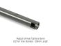  precision barrel 6,01mmx229mm for m16a madbull