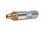 Adattatore co2 per carabina co2 gamo