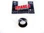 M4 metal barrel nut 