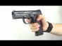 (Airsoft) ICS Alpha BLE-001 GBB