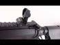 Classic Army CA4A1 Electronic System M4 RIS ENF001P #DMdiffusion