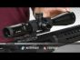 Vortex Viper HS-T Riflescope