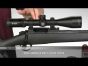 Vortex Viper HS Riflescope