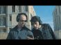 Shooter AR Promo
