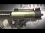 G&G - blowback RU