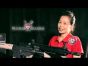 King Arms - Black Rain Ordnance Series (Part 1)