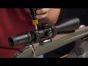 How To: Tighten Riflescope Rings