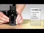 Vortex Solo R/T Monocular