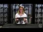 SIG AIR ProForce MCX VIRTUS AEG