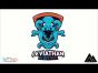 Jefftron Leviathan V2 installation guide